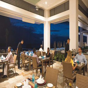 Hotel Riu Sri Lanka 亚洪加拉 外观 照片